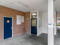 De Mulderij 126, 7772 HK Hardenberg