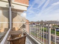 Sauterneslaan 8 F, 6213 EN Maastricht