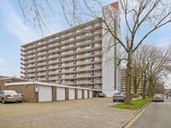 Antwerpenstraat 234, 4826 HG Breda