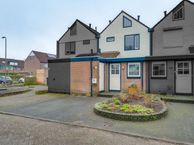 de Vlashegge 47, 6951 NK Dieren