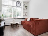 2e Tuindwarsstraat 10, 1815 TJ Alkmaar