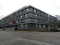 Stadstuinen 31, 1181 VT Amstelveen