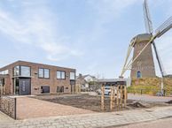 Kapelstraat-Noord 144-A, 5502 CG Veldhoven