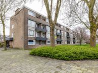 Sabotagelaan 128, 9727 CT Groningen