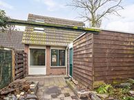 Opaal 12, 4337 MA Middelburg