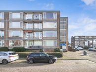 Molièreweg 653, 3076 GE Rotterdam