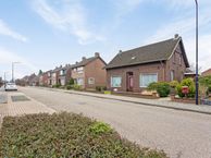 Keulseweg 118, 5953 HN Reuver