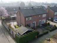 Industrieweg 78, 7061 AT Terborg