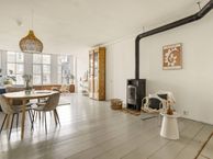 Oudezijds Achterburgwal 149 1HV, 1012 DG Amsterdam