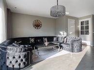 Mariënhagen 40, 3078 CM Rotterdam