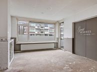 Sint-Annalandstraat 75, 3086 TC Rotterdam