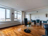 Drogerij 134, 2635 GP Den Hoorn (ZH)