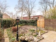 Imkersdreef 529, 7328 DG Apeldoorn