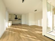 van Brakelstraat 1 D, 5612 GP Eindhoven