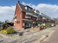 Adriaan Pauwstraat 5 /7, 2242 LS Wassenaar