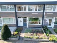 de Leeuwstraat 15, 8265 XE Kampen