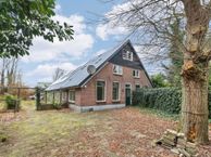 Pleegsterdijk 30 -30A, 8101 PR Raalte