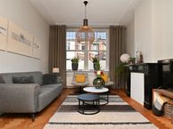 Meeussenstraat 5, 4611 BP Bergen op Zoom