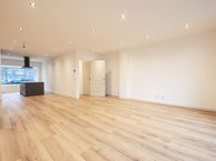 Meerweidenlaan 33, 1951 BV Velsen-Noord