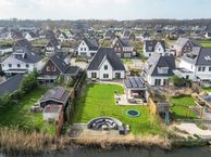 Groenendaal 52, 8219 DC Lelystad