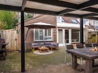 Joke Smitstraat 8, 1862 DG Bergen (NH)