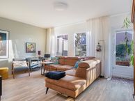 Bezettingslaan 31, 7943 CP Meppel