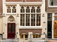 Berenstraat 7, 1016 GG Amsterdam