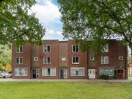 Beneluxlaan 66, 5042 WS Tilburg