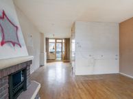 Amethiststraat 26 B, 3051 VD Rotterdam