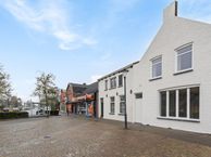 Dorpsplein 9, 4505 AR Zuidzande