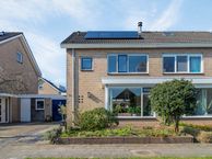 Davenschot 33, 8141 BB Heino