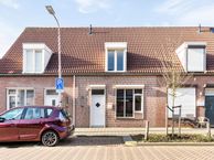 Veestraat 17 a, 5021 PM Tilburg