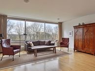 Otelloplaats 6, 3816 TT Amersfoort