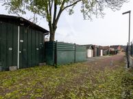 Timorpad 26 G1, 6163 GW Geleen