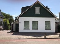 Vijfhuizerdijk 201, 2141 BK Vijfhuizen