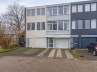 De Wingerd 31, 6419 EM Heerlen