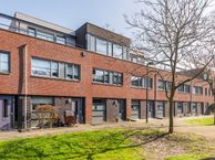 Roosjestin 7, 4001 DA Tiel