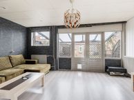 Vlaardingerdijk 139, 3117 EH Schiedam