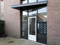 Domineeslaantje 9, 2242 TV Wassenaar