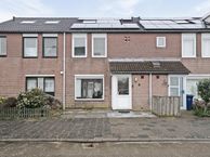 Murenepad 19, 1317 RT Almere