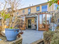 Pauwenkamp 309, 3607 TA Maarssen