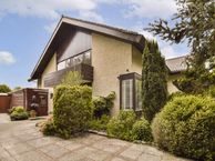 Vijverweg 3, 2243 HR Wassenaar