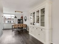 Roptastate 35, 8926 RL Leeuwarden