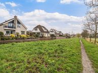 Vlasakker 92, 3124 AL Schiedam