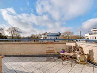 Burgemeester Fabiuspark 177, 3721 CM Bilthoven