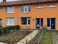 Giessenstraat 70, 3313 CP Dordrecht