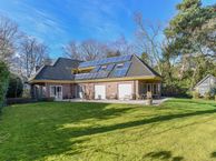 Soestdijkseweg Noord 358, 3723 HJ Bilthoven