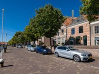 Oosterhaven 45, 1671 AC Medemblik