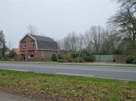 Almelosestraat 2, 7625 SC Zenderen