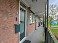 Laan van Kortrijk 17, 7607 PR Almelo